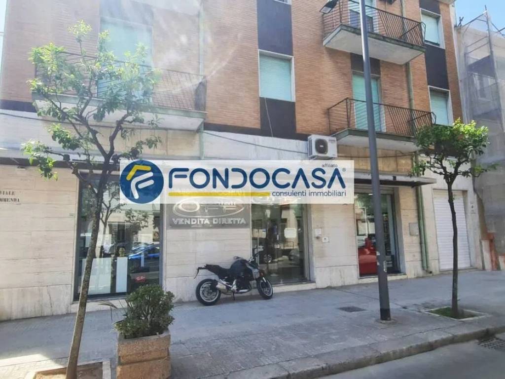 Appartamento a Brindisi in Via Emilia, 4 - Foto 2
