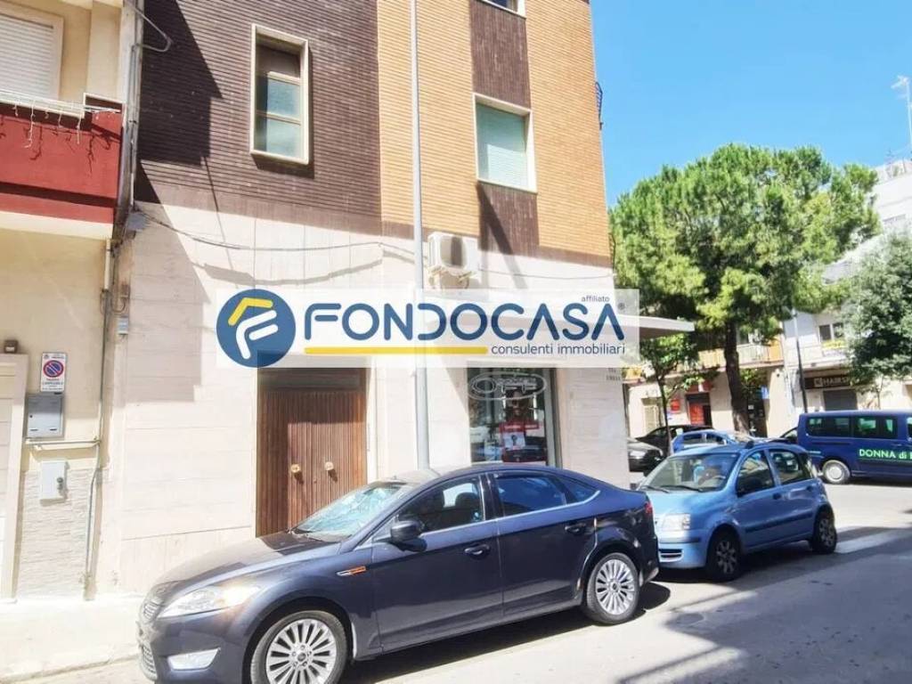 Appartamento a Brindisi in Via Emilia, 4 - Foto 3