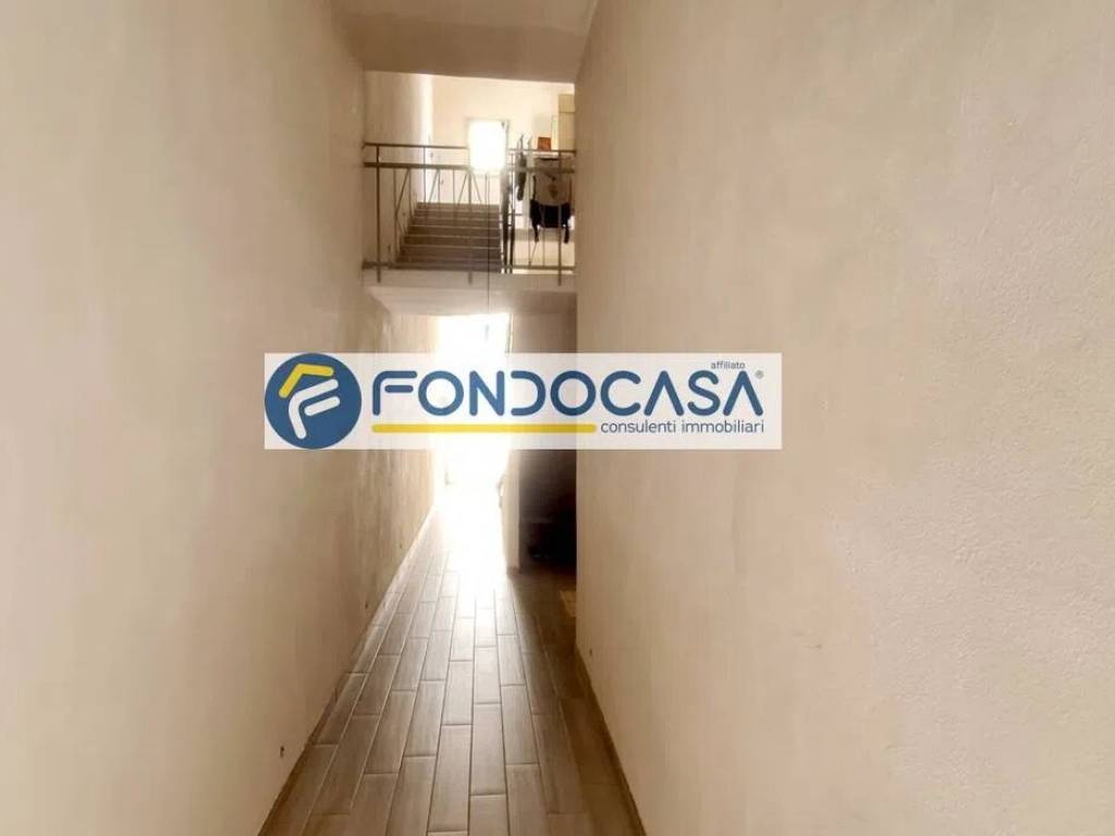 Villa a Brindisi in Via Mecenate, 24 - Foto 3