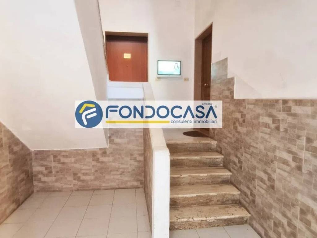 Appartamento a Brindisi in Via Marsica, 2 - Foto 4