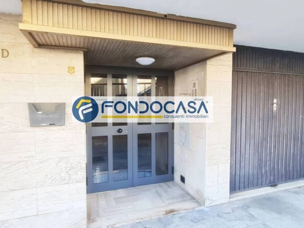 Appartamento a Brindisi in Via Del Lavoro, 15 - Foto 4