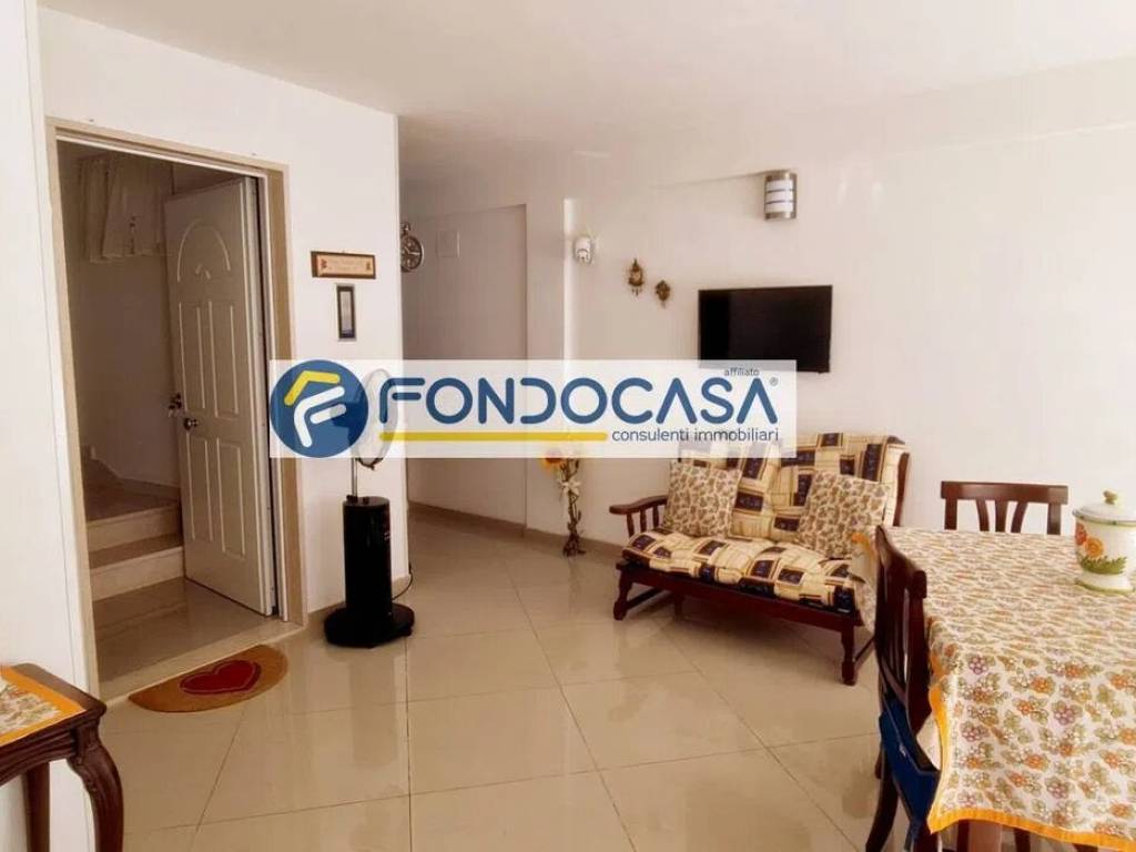 Villa a Brindisi in Via Del Lavoro, 6 - Foto 2