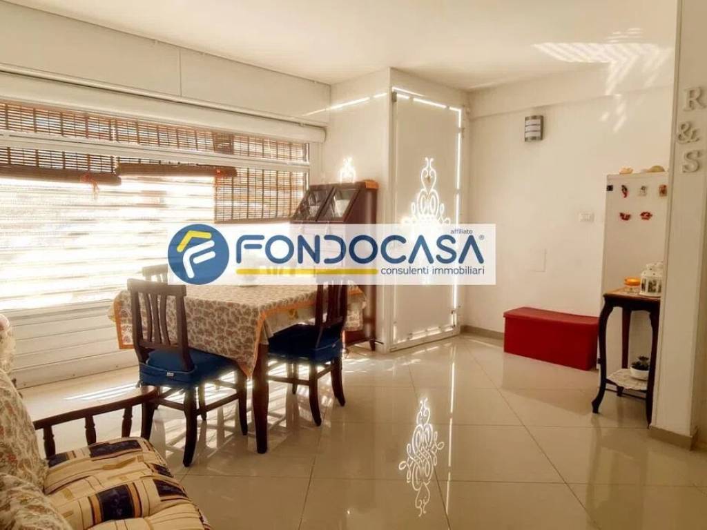Villa a Brindisi in Via Del Lavoro, 6 - Foto 5