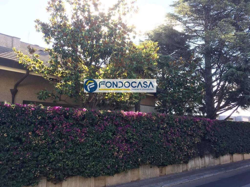 Villa a Brindisi in Via Ancona, 5 - Foto 5