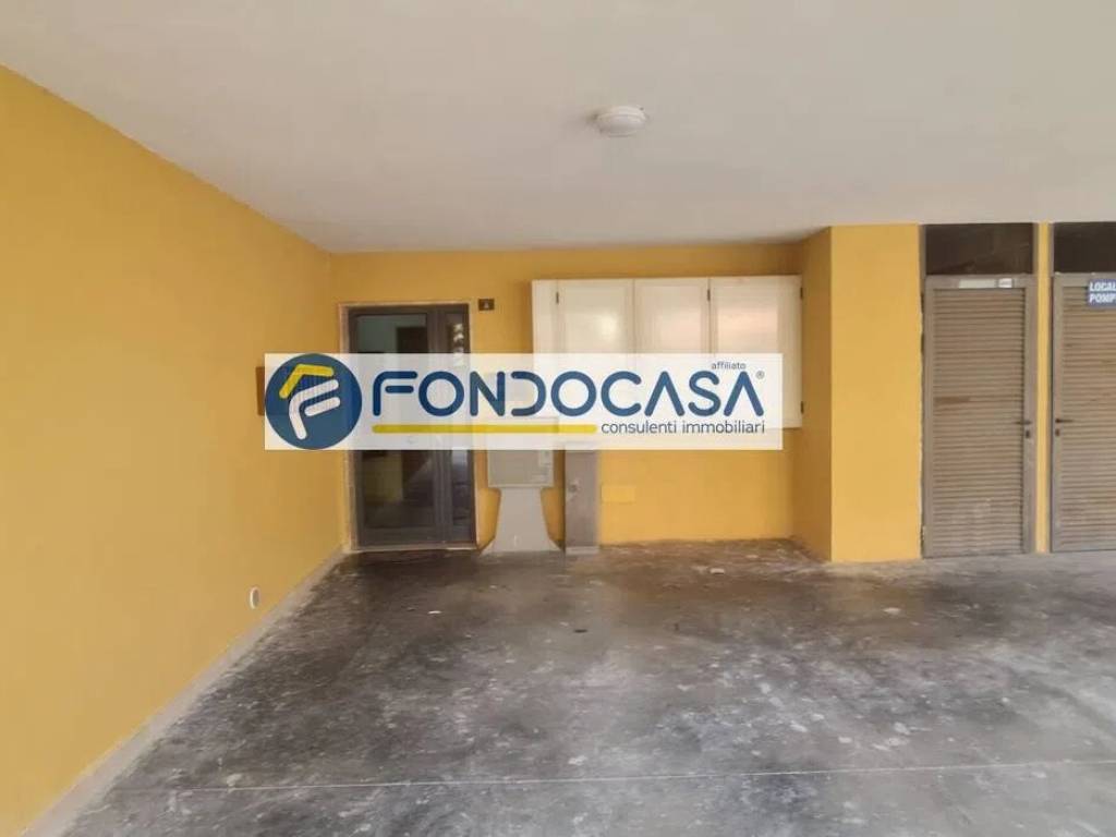 Appartamento a Brindisi in Via Materdomini, 24 - Foto 4