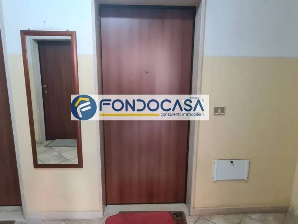 Appartamento a Brindisi in Via Materdomini, 24 - Foto 5