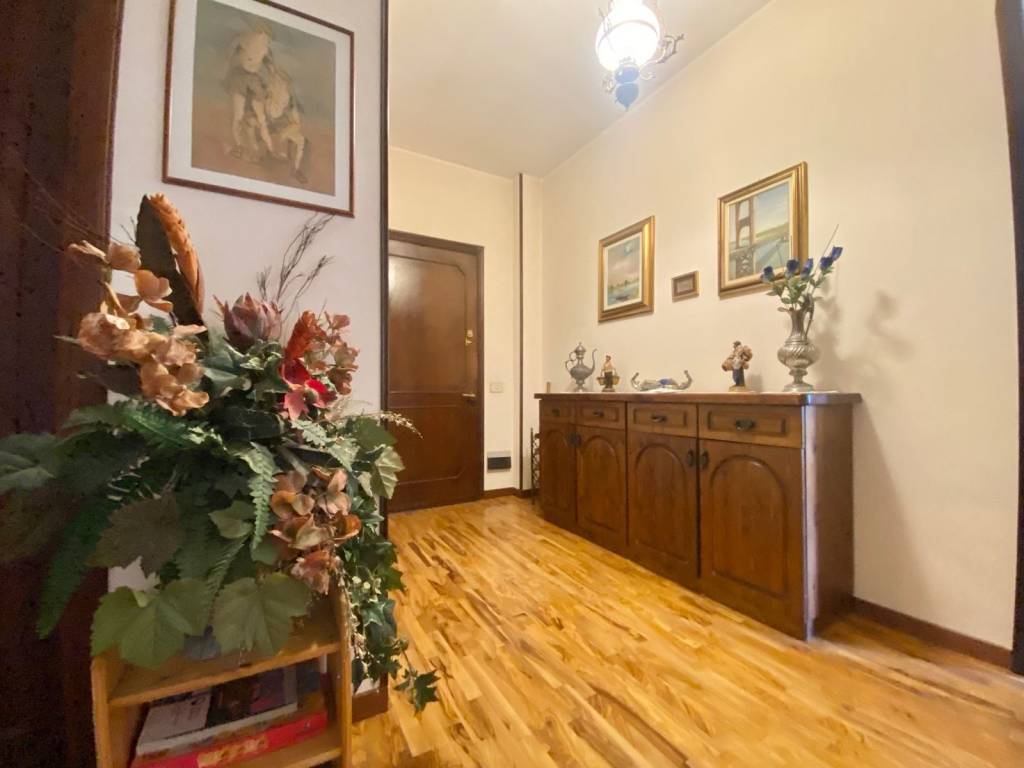 Appartamento a Gravellona toce in Corso Guglielmo Marconi - Foto 3