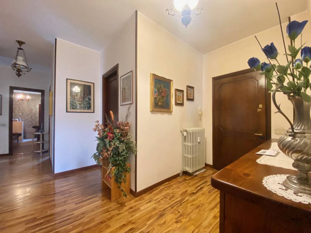 Appartamento a Gravellona toce in Corso Guglielmo Marconi - Foto 4