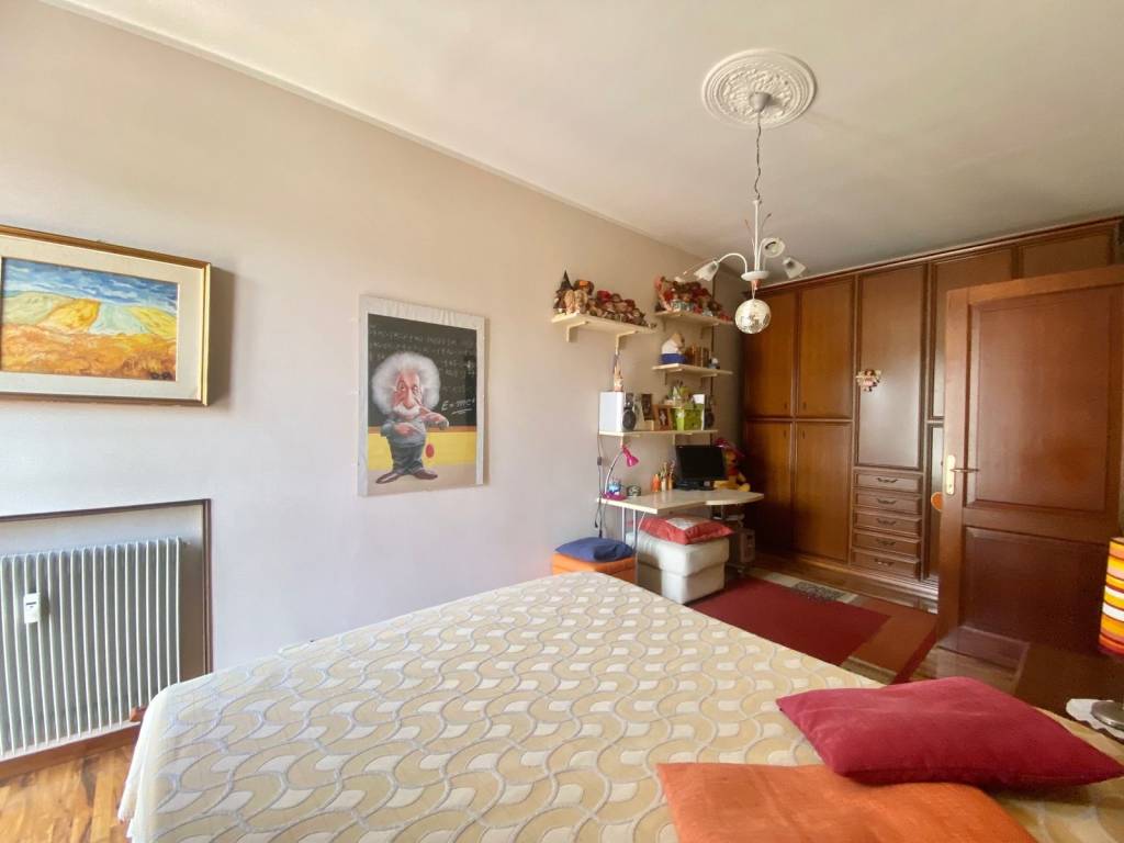Appartamento a Gravellona toce in Corso Guglielmo Marconi - Foto 5