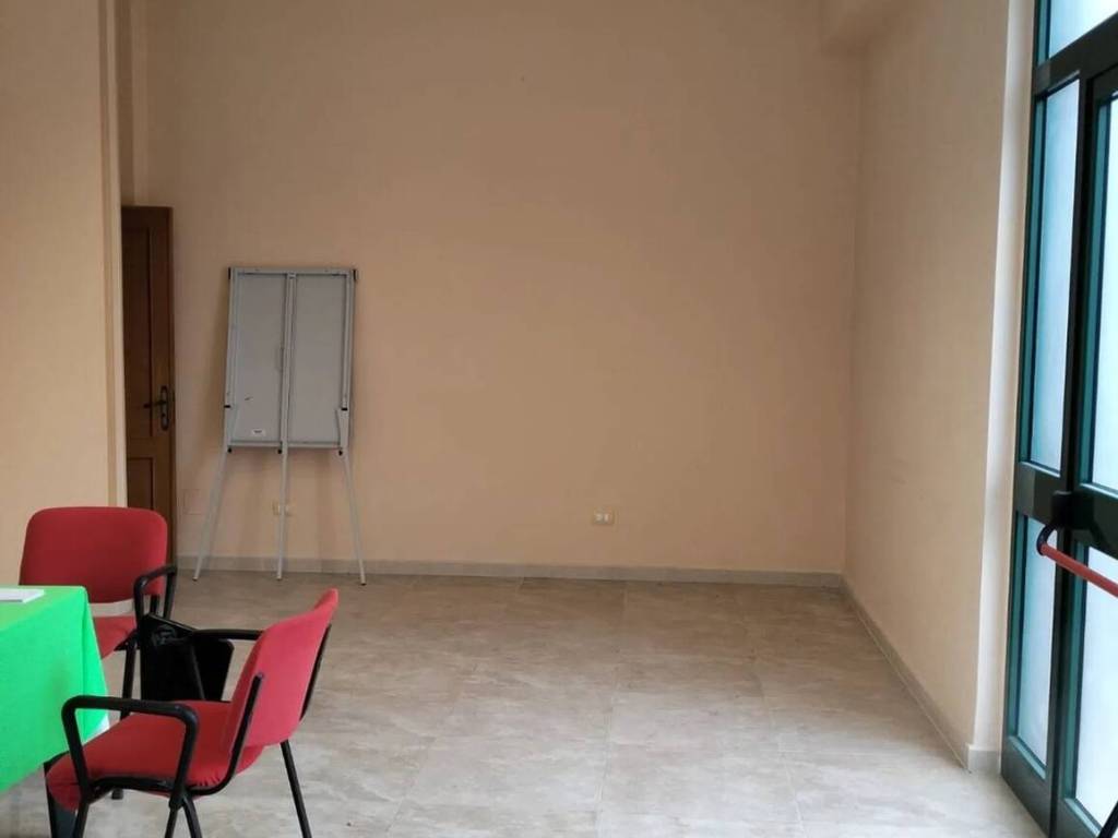 Immobile a Barletta in Via Umberto Giordano - Foto 2