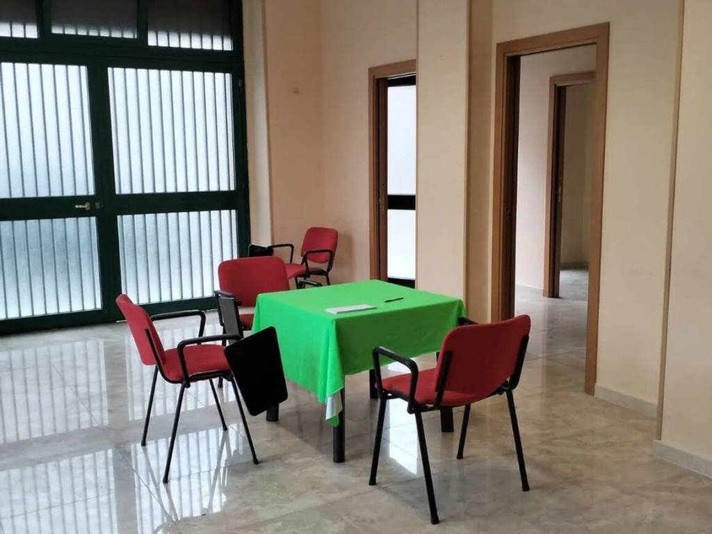 Immobile a Barletta in Via Umberto Giordano - Foto 4