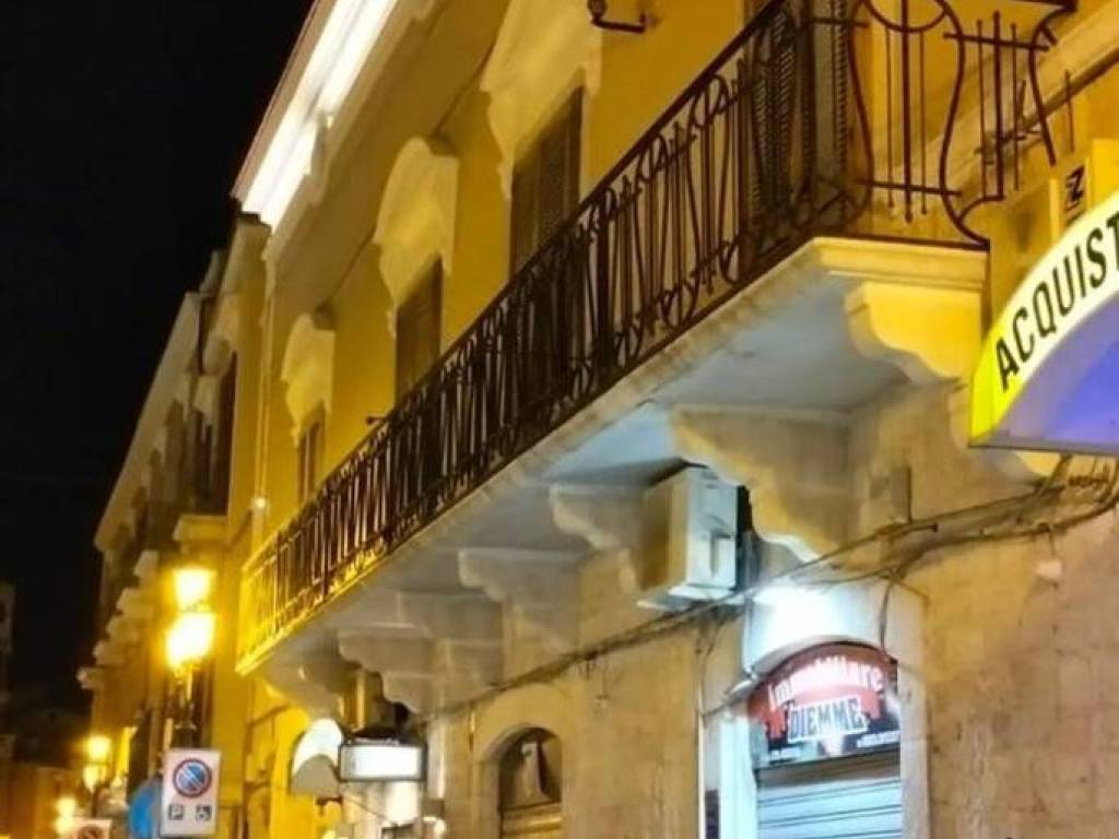 Immobile a Barletta in Corso Vittorio Emanuele Ii S.N.C. - Foto 3