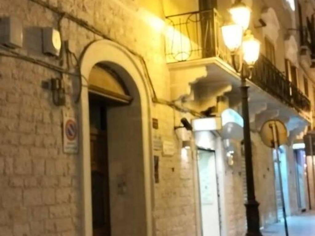 Immobile a Barletta in Corso Vittorio Emanuele Ii S.N.C. - Foto 4