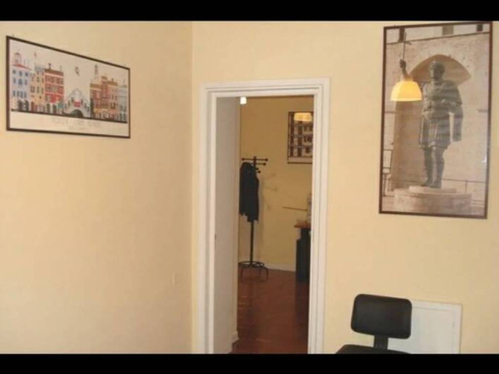 Immobile a Barletta in Corso Vittorio Emanuele Ii S.N.C. - Foto 5