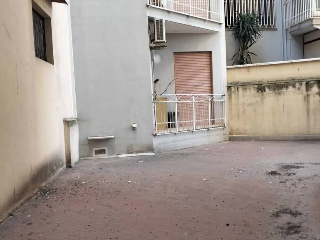 Immobile a Barletta in Via Renato Coletta S.N.C. - Foto 2