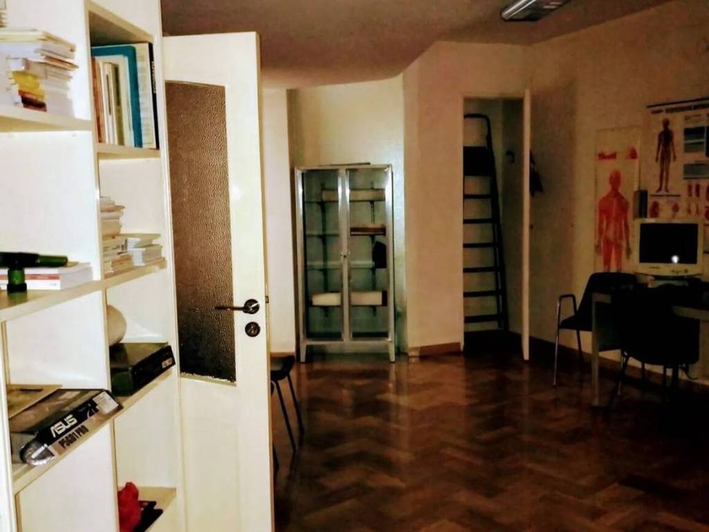 Immobile a Barletta in Via Renato Coletta S.N.C. - Foto 3