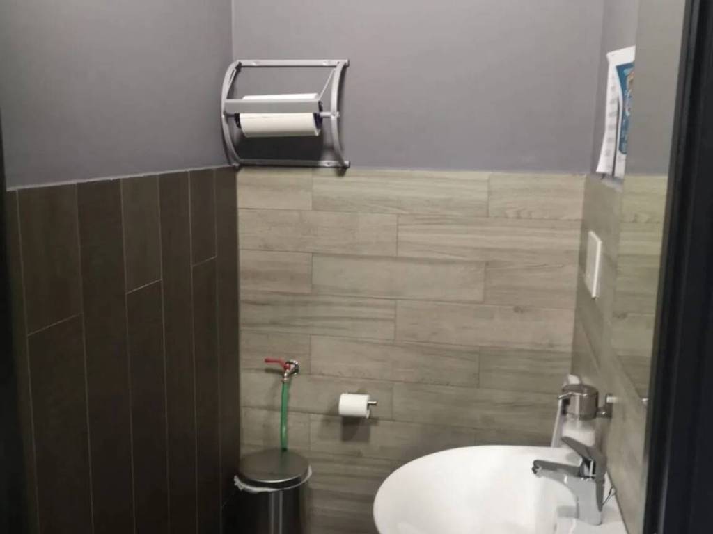 Appartamento a Barletta in Contrada Fiumara - Foto 4