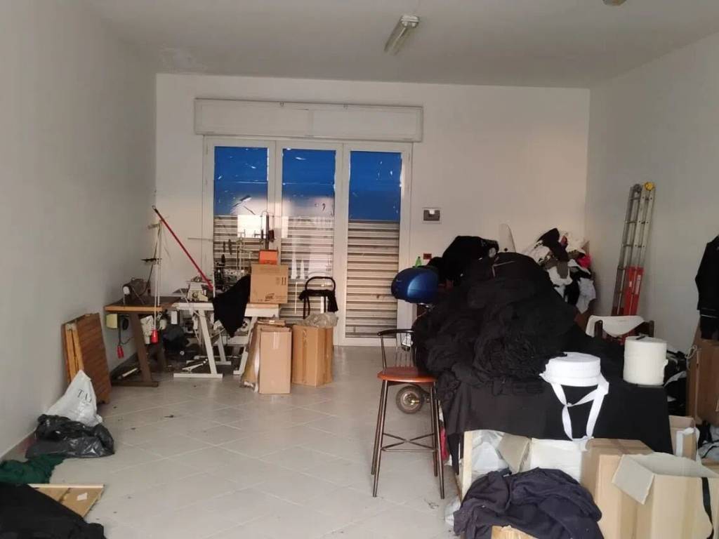 Immobile a Barletta in Via Antonio Vivaldi - Foto 5