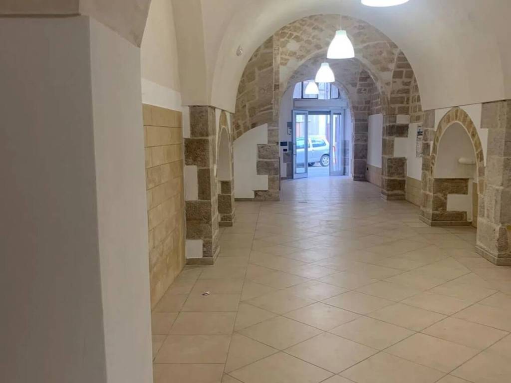 Immobile a Barletta in Via Canne - Foto 2