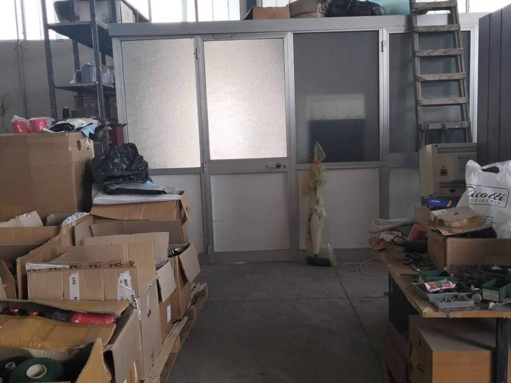 Immobile a Barletta in Via Dell'Economia - Foto 4