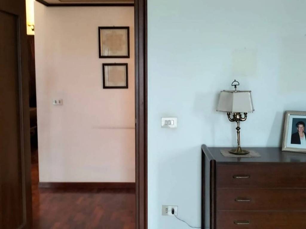 Appartamento a Andria in Via Cavour - Foto 2