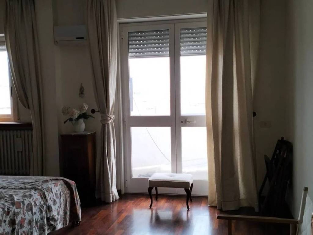 Appartamento a Andria in Via Cavour - Foto 3