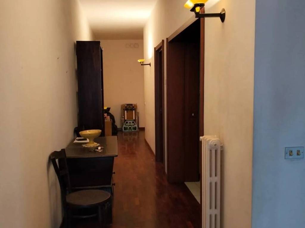 Appartamento a Andria in Via Cavour - Foto 4