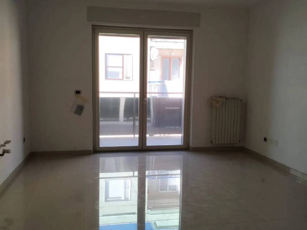 Appartamento a Barletta in Via Nicola Sernia - Foto 3