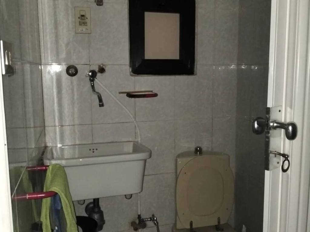 Appartamento a Barletta in Corso Vittorio Emanuele Ii, 34 - Foto 2