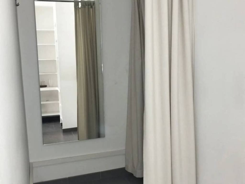 Appartamento a Barletta in Corso Vittorio Emanuele Ii, 34 - Foto 5