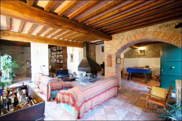 Villa a Ameglia - Foto 2