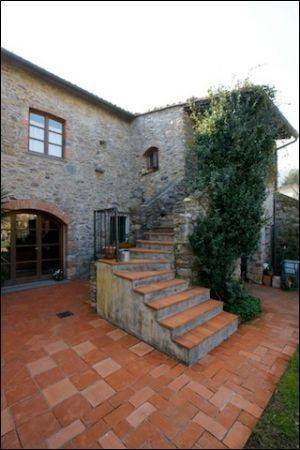 Villa a Ameglia - Foto 3