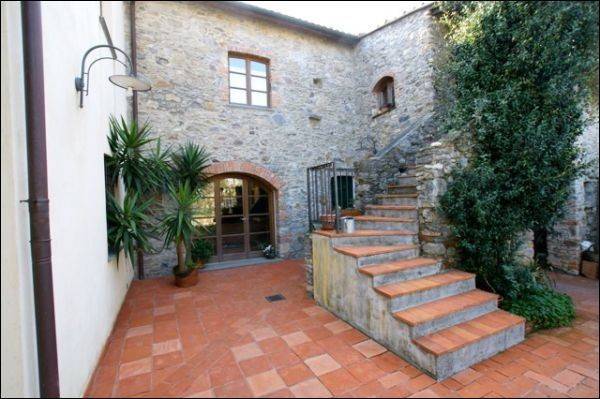Villa a Ameglia - Foto 4