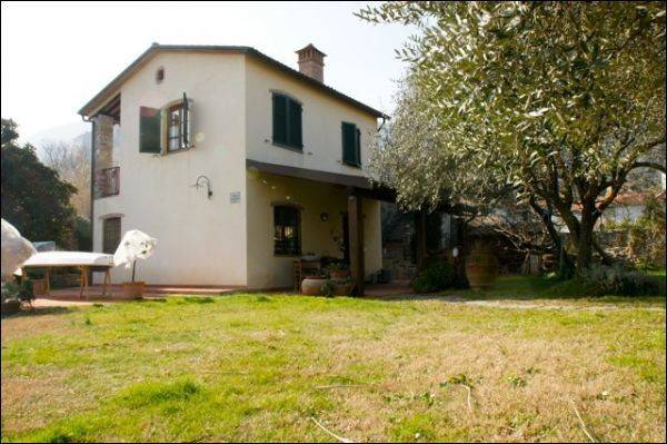 Villa a Ameglia - Foto 5