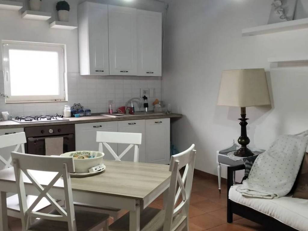 Appartamento a Barletta in Via Tancredi - Foto 3