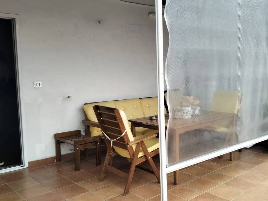 Appartamento a Barletta in Via Tancredi - Foto 5