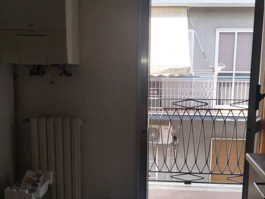 Appartamento a Barletta in Via San Benedetto - Foto 5