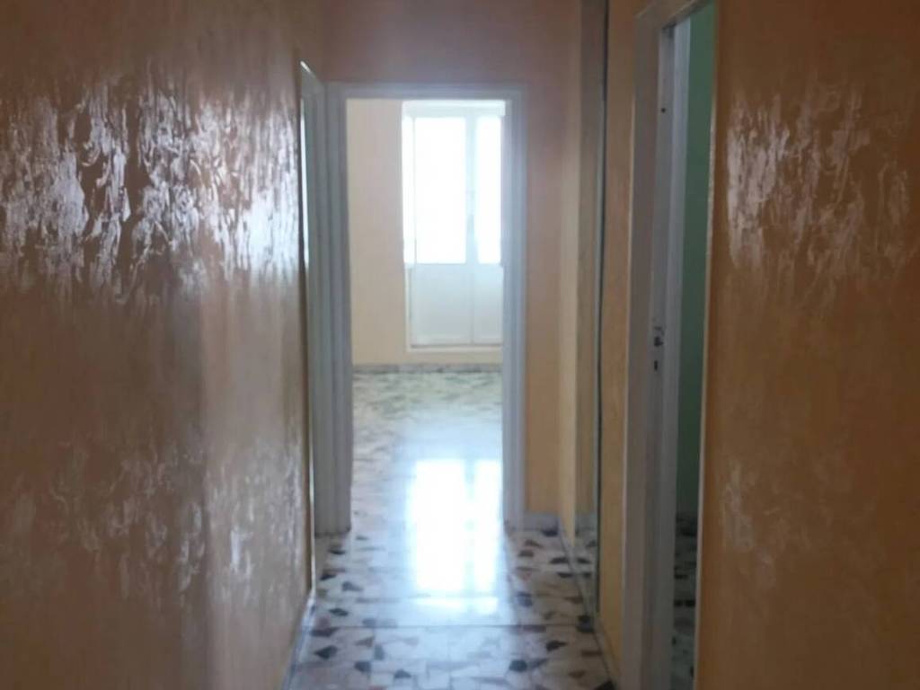 Appartamento a Barletta in Via Roma - Foto 2