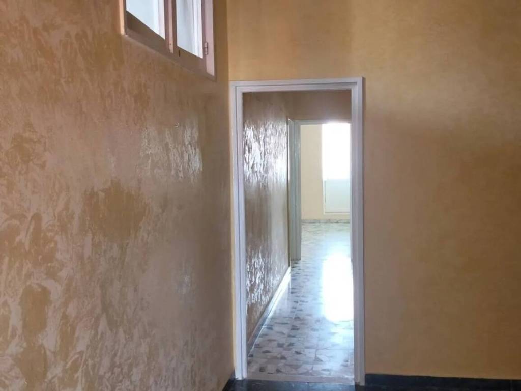 Appartamento a Barletta in Via Roma - Foto 3