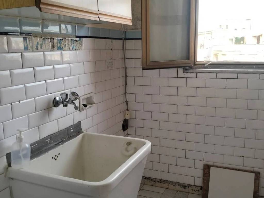 Appartamento a Barletta in Via Roma - Foto 4