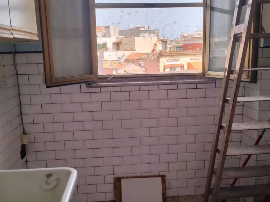 Appartamento a Barletta in Via Roma - Foto 5