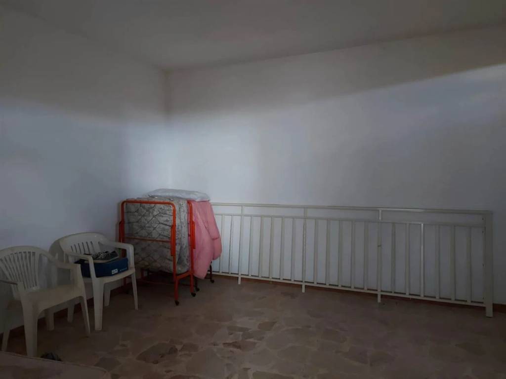 Appartamento a Naro - Foto 3