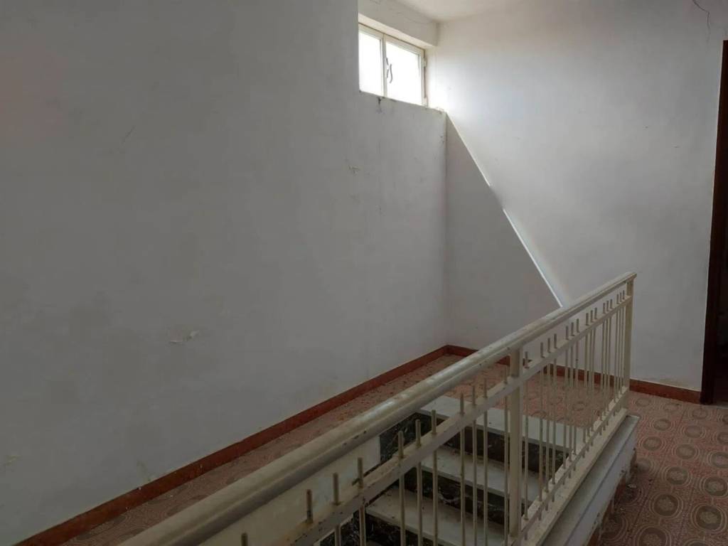 Appartamento a Naro - Foto 4