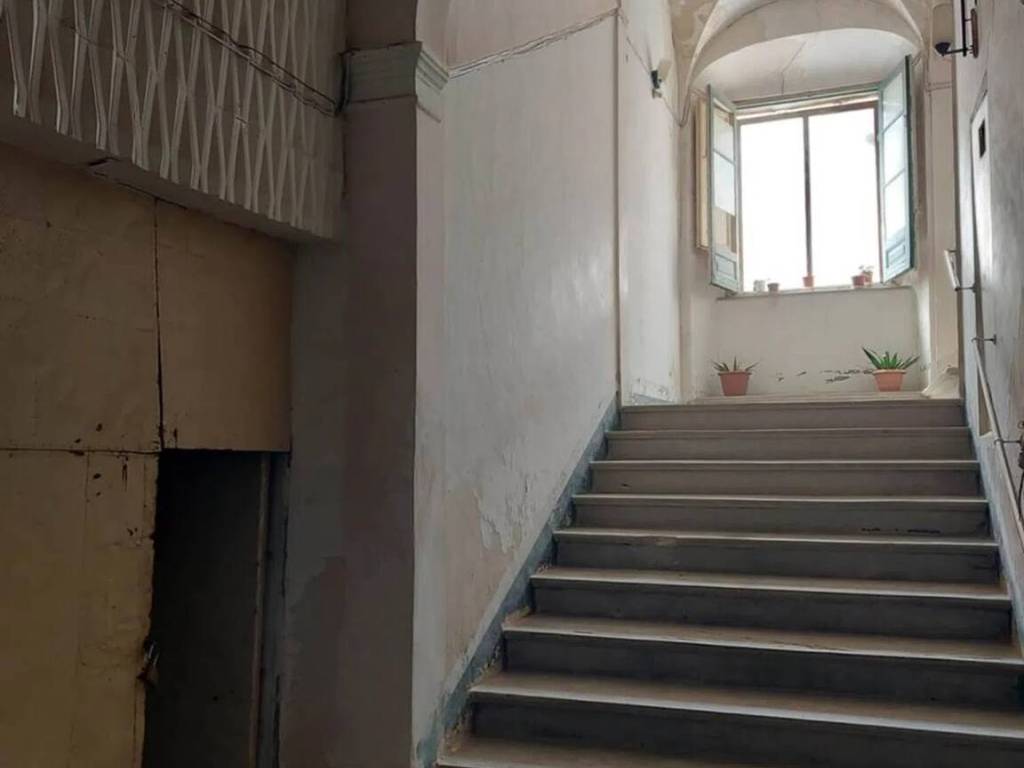 Appartamento a Naro - Foto 5