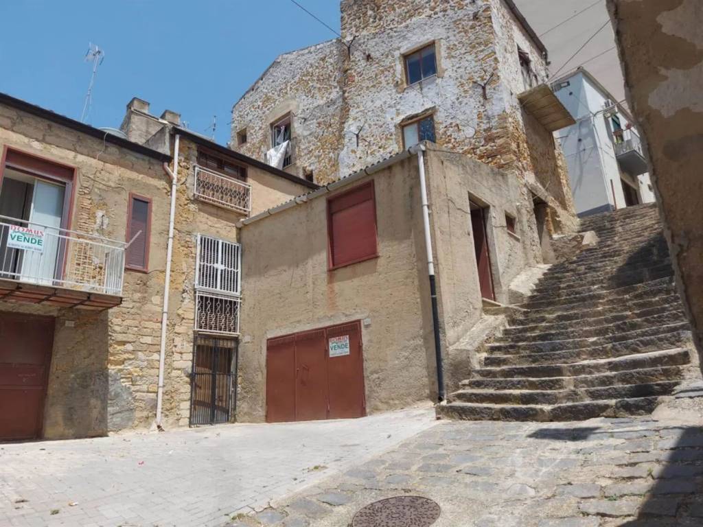 Villa a Naro - Foto 3