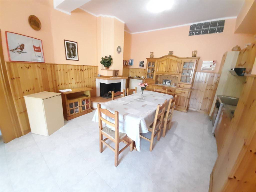 Villa a Avezzano in Via Cecconi - Foto 4