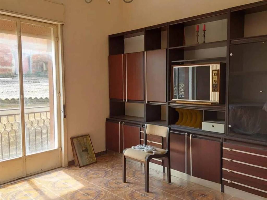 Villa a Naro - Foto 5