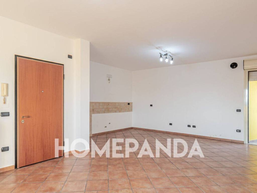 Appartamento a Sinnai in Via Ortobene, 36 - Foto 4