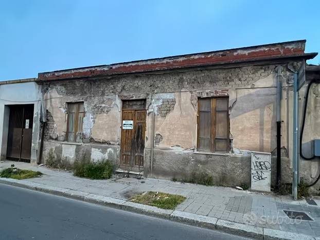 Terreno a Oristano - Foto 2