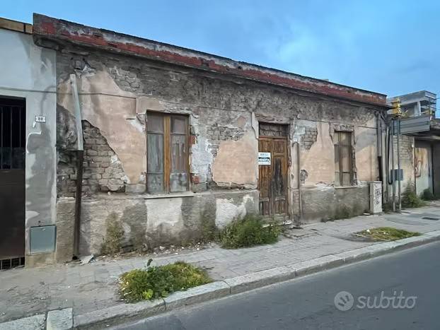 Terreno a Oristano - Foto 3